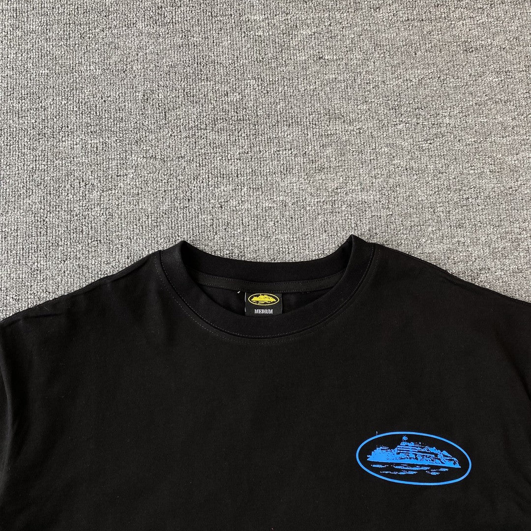 corteiz-rules-the-world-tee-black-4_c8da86d2-Drip Store Argentina