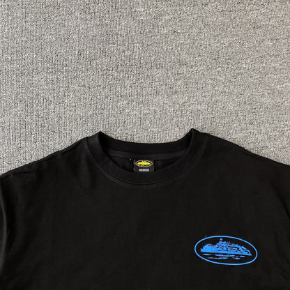 corteiz-rules-the-world-tee-black-4_c8da86d2-Drip Store Argentina