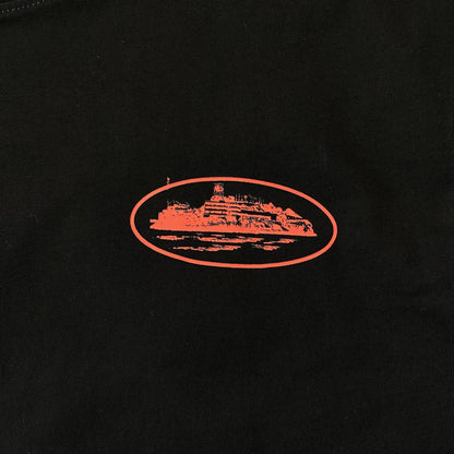 corteiz-rules-the-world-tee-black-5-Drip Store Argentina