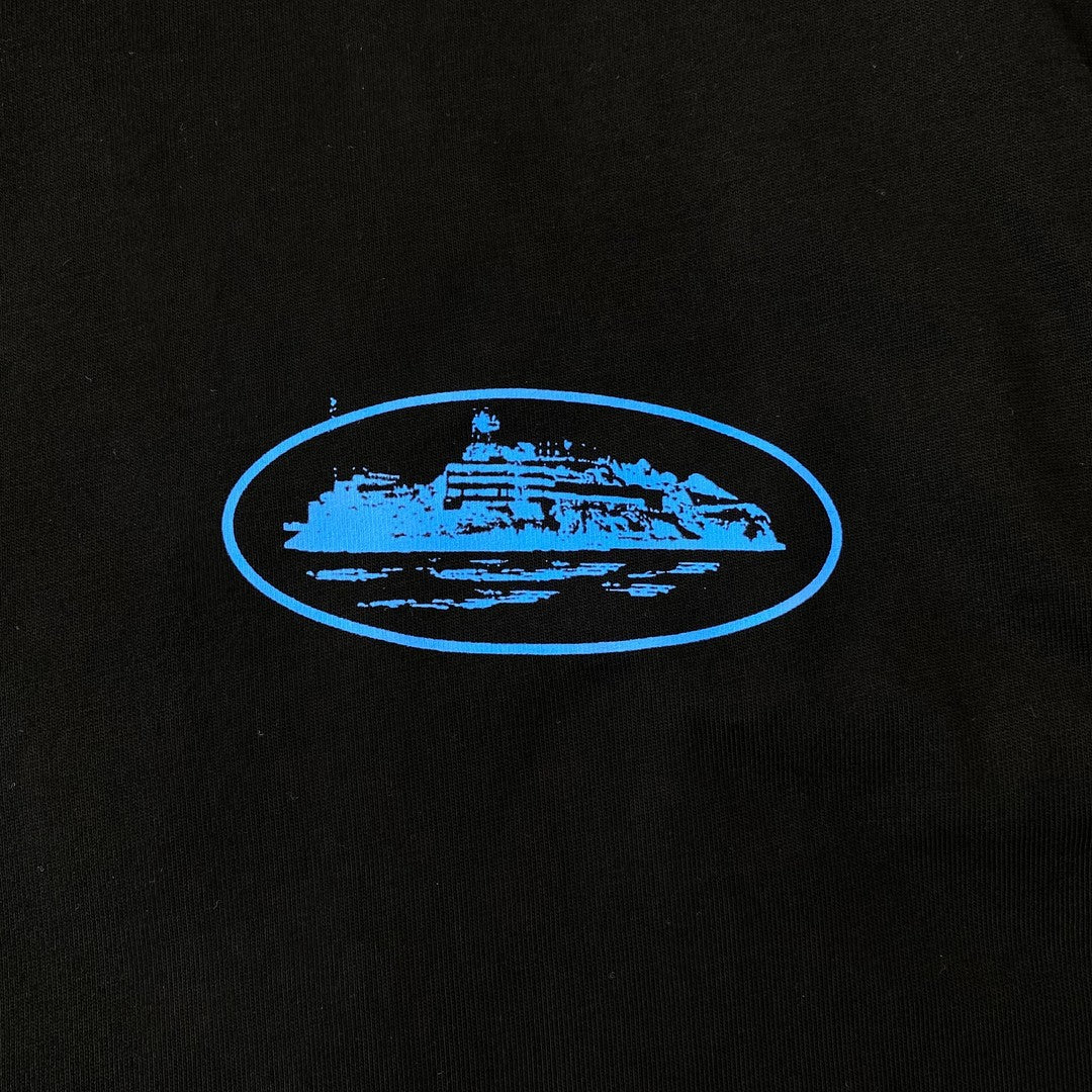 corteiz-rules-the-world-tee-black-5_15c31fa3-Drip Store Argentina