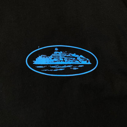 corteiz-rules-the-world-tee-black-5_15c31fa3-Drip Store Argentina