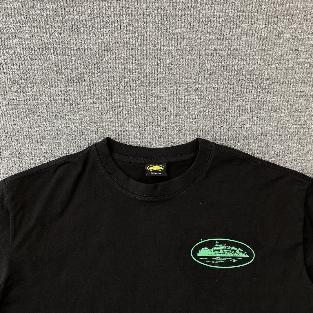 corteiz-rules-the-world-tee-black-5_a11ab734-Drip Store Argentina