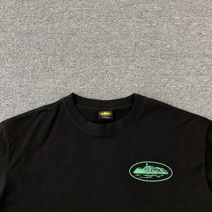 corteiz-rules-the-world-tee-black-5_a11ab734-Drip Store Argentina