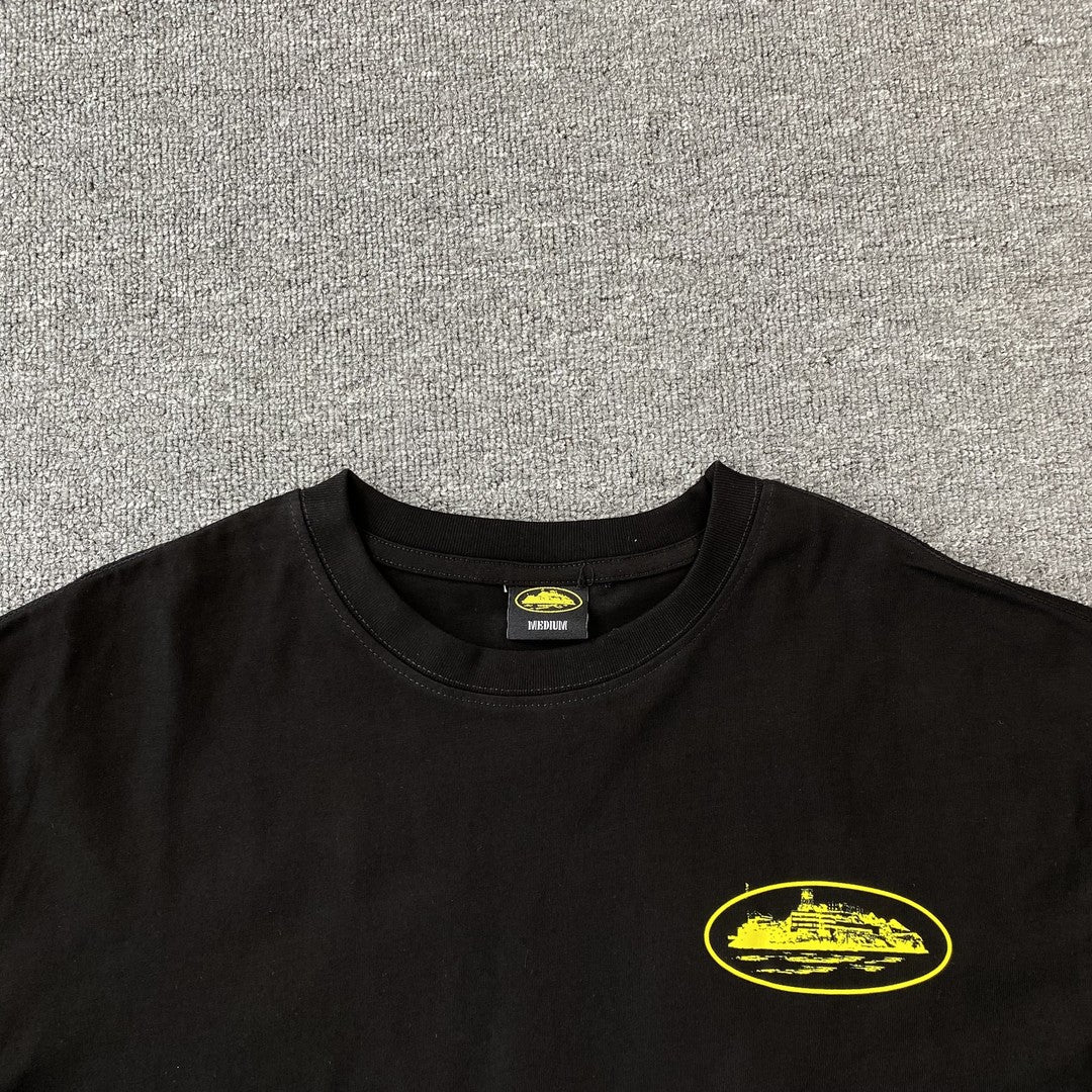 corteiz-rules-the-world-tee-black-5_bcfd0cda-Drip Store Argentina