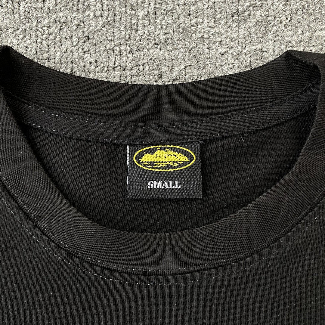 corteiz-rules-the-world-tee-black-6-Drip Store Argentina