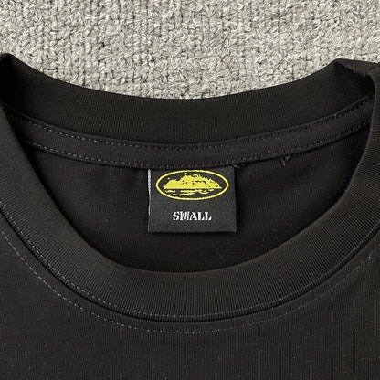 corteiz-rules-the-world-tee-black-6-Drip Store Argentina