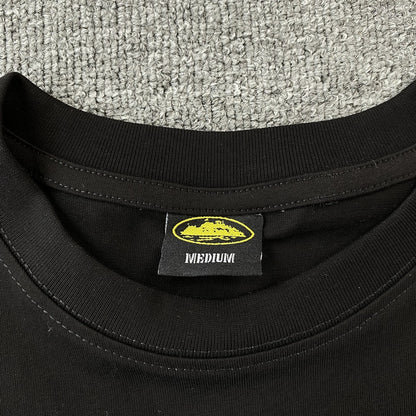 corteiz-rules-the-world-tee-black-4_c7bc9e74-Drip Store Argentina