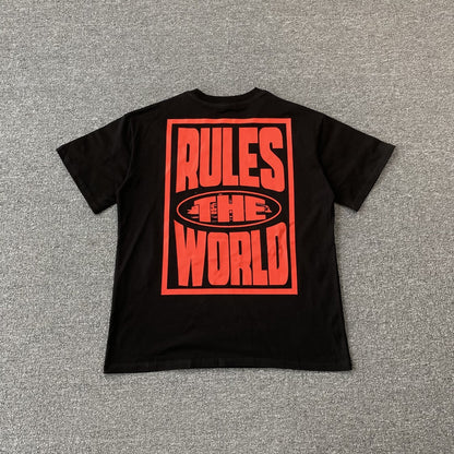 corteiz-rules-the-world-tee-black-Drip Store Argentina