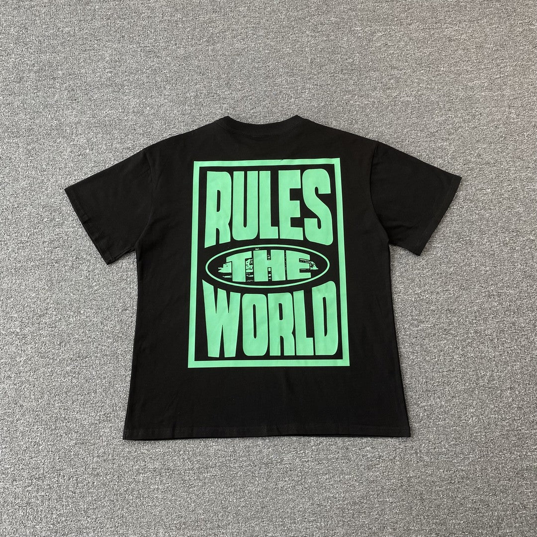 corteiz-rules-the-world-tee-black_1be6a389-Drip Store Argentina