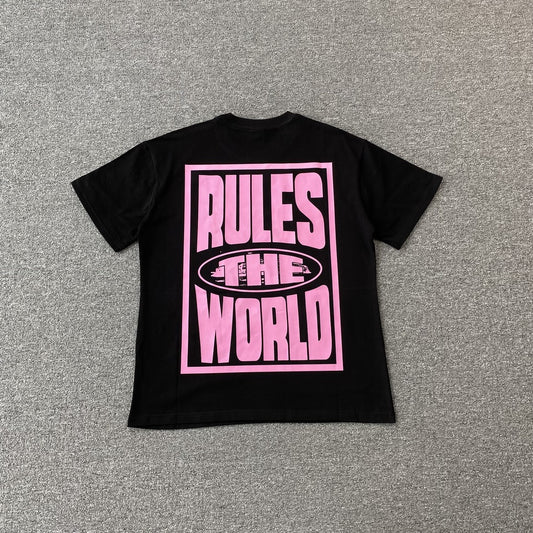 corteiz-rules-the-world-tee-black_205953a0-Drip Store Argentina