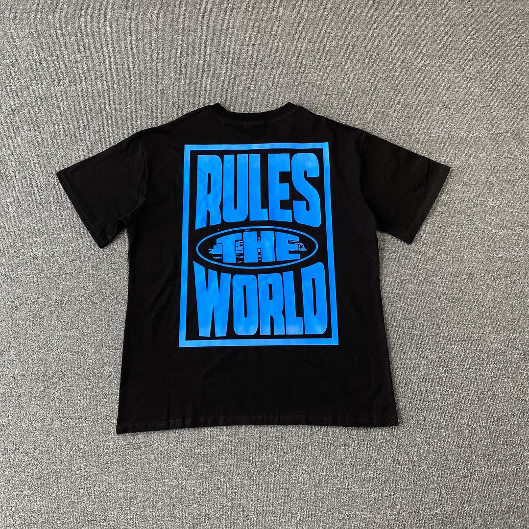 corteiz-rules-the-world-tee-black_341ed7af-Drip Store Argentina