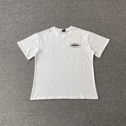 corteiz-rules-the-world-tee-white-2-Drip Store Argentina