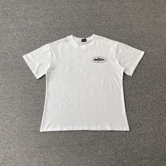 corteiz-rules-the-world-tee-white-2-Drip Store Argentina