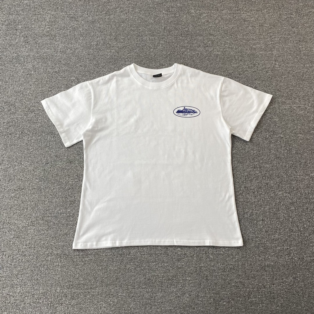 corteiz-rules-the-world-tee-white-2_e26a2ec5-Drip Store Argentina