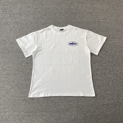 corteiz-rules-the-world-tee-white-2_e26a2ec5-Drip Store Argentina