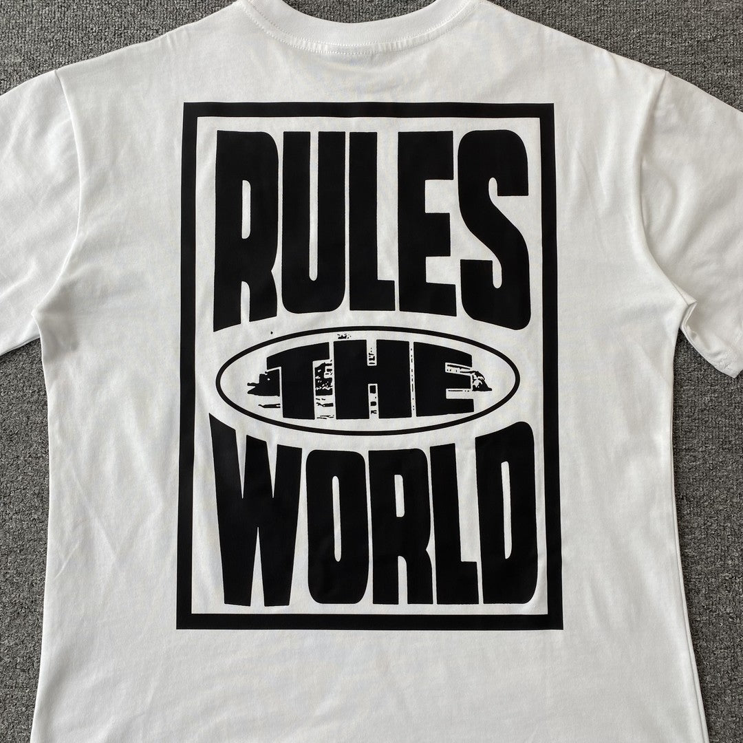 corteiz-rules-the-world-tee-white-3-Drip Store Argentina