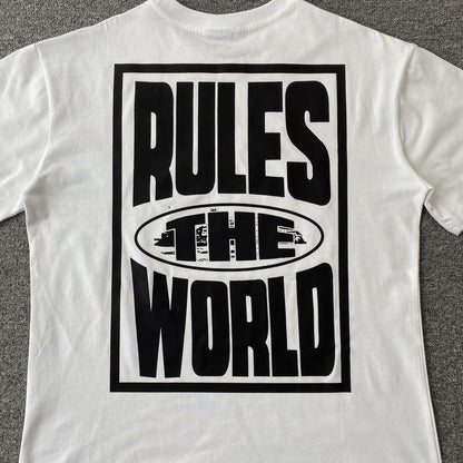 corteiz-rules-the-world-tee-white-3-Drip Store Argentina