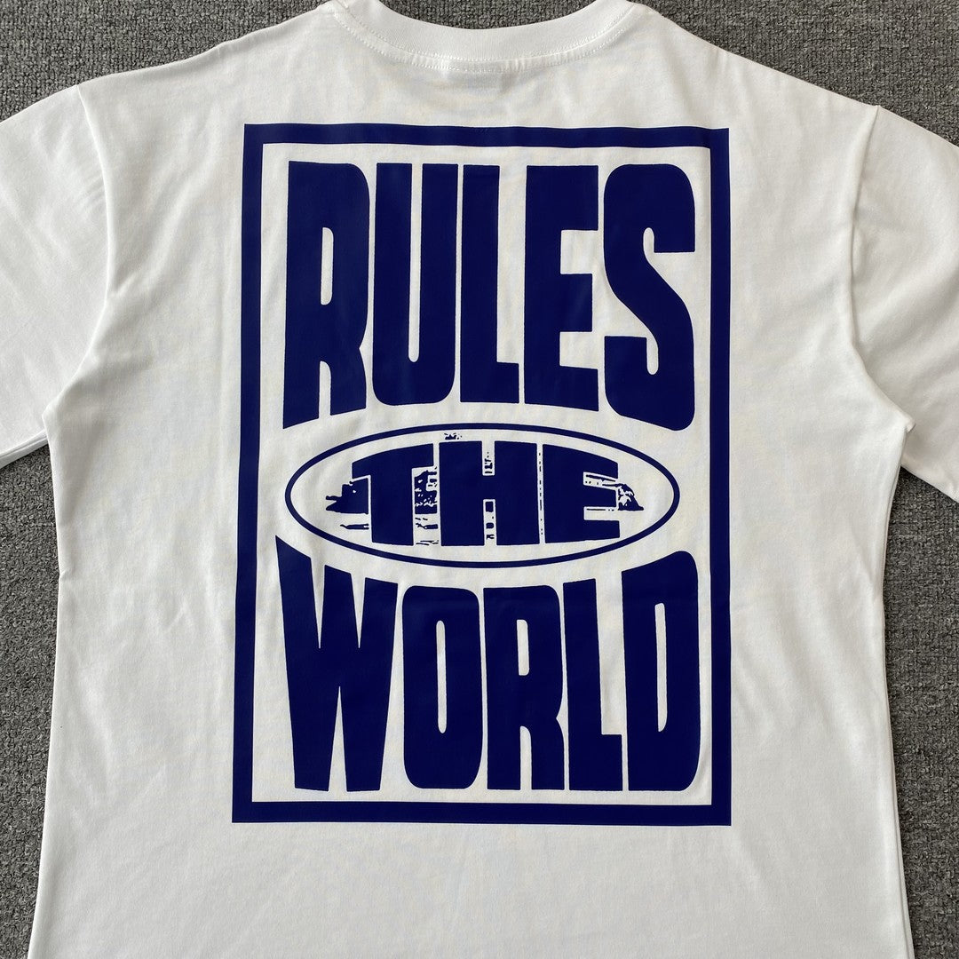 corteiz-rules-the-world-tee-white-3_2add8145-Drip Store Argentina