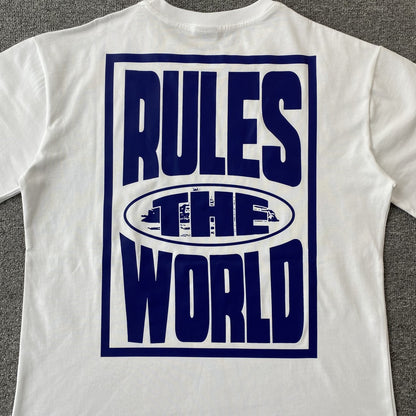 corteiz-rules-the-world-tee-white-3_2add8145-Drip Store Argentina