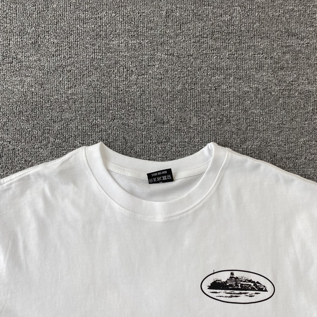 corteiz-rules-the-world-tee-white-4-Drip Store Argentina