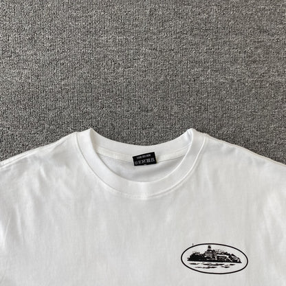 corteiz-rules-the-world-tee-white-4-Drip Store Argentina
