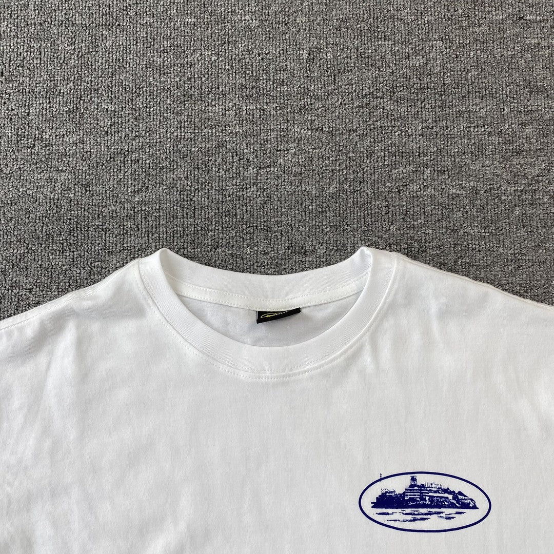 corteiz-rules-the-world-tee-white-4_ae5cf495-Drip Store Argentina