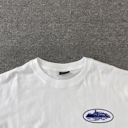 corteiz-rules-the-world-tee-white-4_ae5cf495-Drip Store Argentina