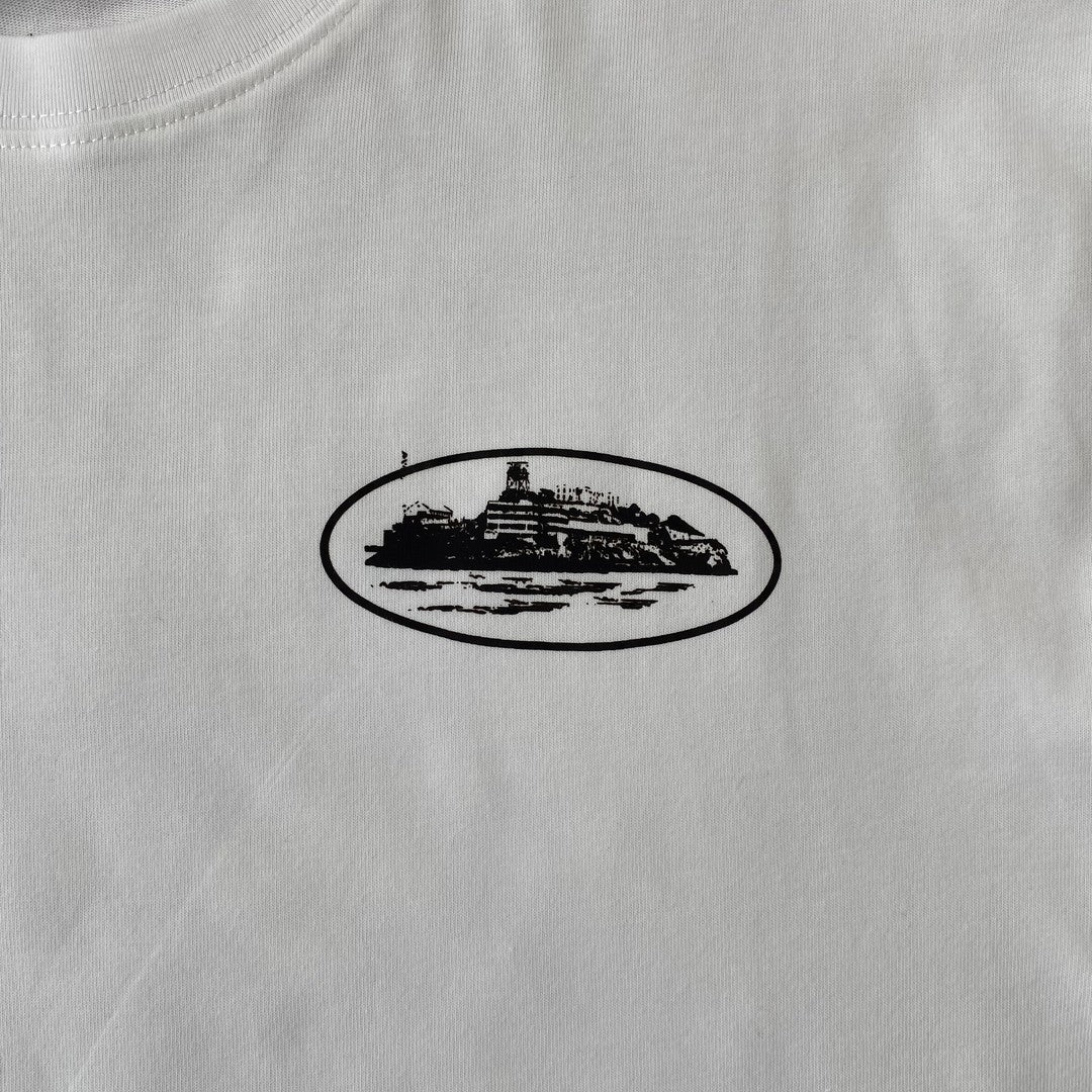 corteiz-rules-the-world-tee-white-5-Drip Store Argentina