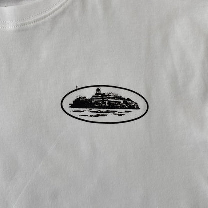 corteiz-rules-the-world-tee-white-5-Drip Store Argentina