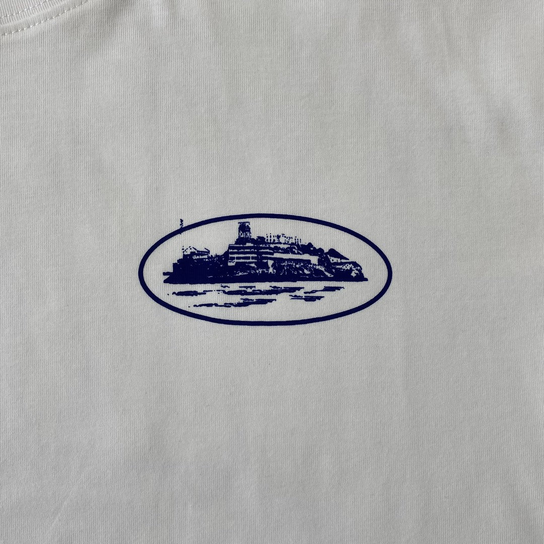 corteiz-rules-the-world-tee-white-5_ccae6a23-Drip Store Argentina