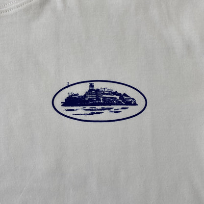 corteiz-rules-the-world-tee-white-5_ccae6a23-Drip Store Argentina