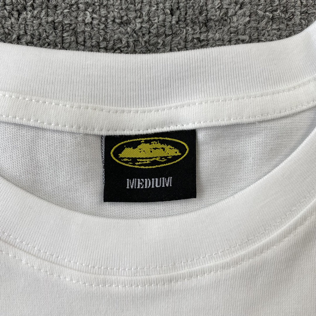 corteiz-rules-the-world-tee-white-6-Drip Store Argentina