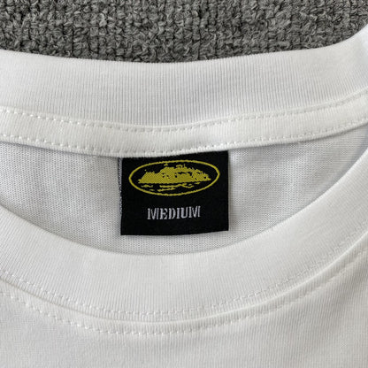 corteiz-rules-the-world-tee-white-6-Drip Store Argentina