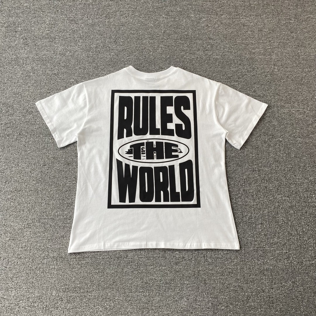 corteiz-rules-the-world-tee-white-Drip Store Argentina