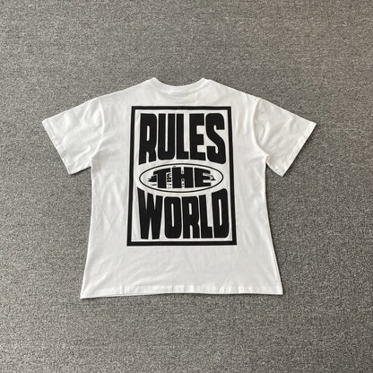 corteiz-rules-the-world-tee-white-Drip Store Argentina