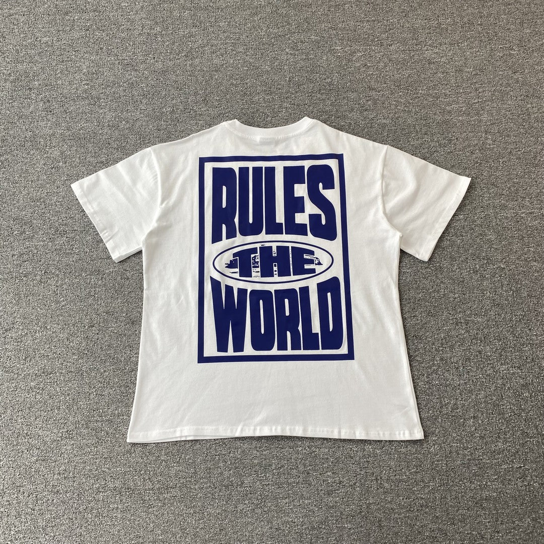 corteiz-rules-the-world-tee-white_03c163c0-Drip Store Argentina