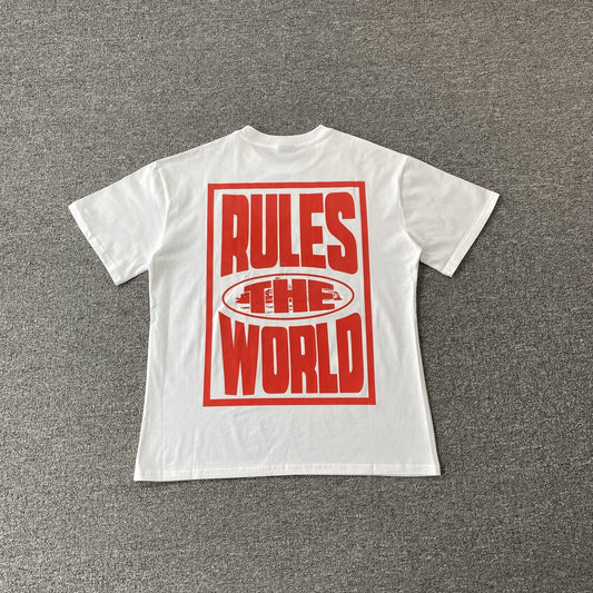 corteiz-rules-the-world-tee-white_4433c4ff-Drip Store Argentina