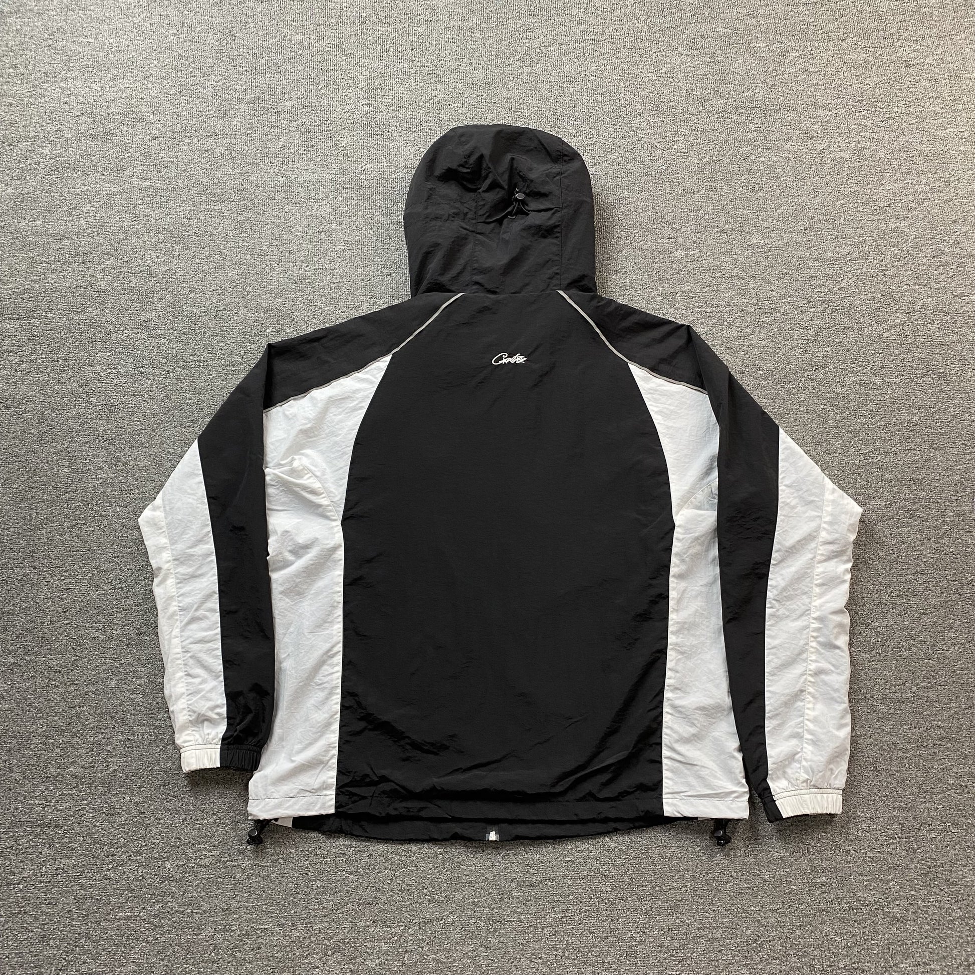 corteiz-spring-jacket-black-2-Drip Store Argentina