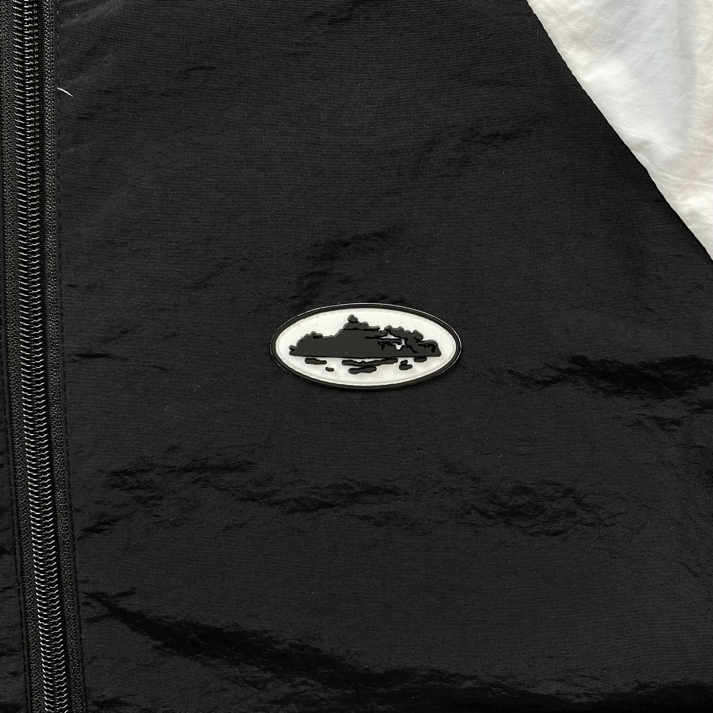 corteiz-spring-jacket-black-3-Drip Store Argentina