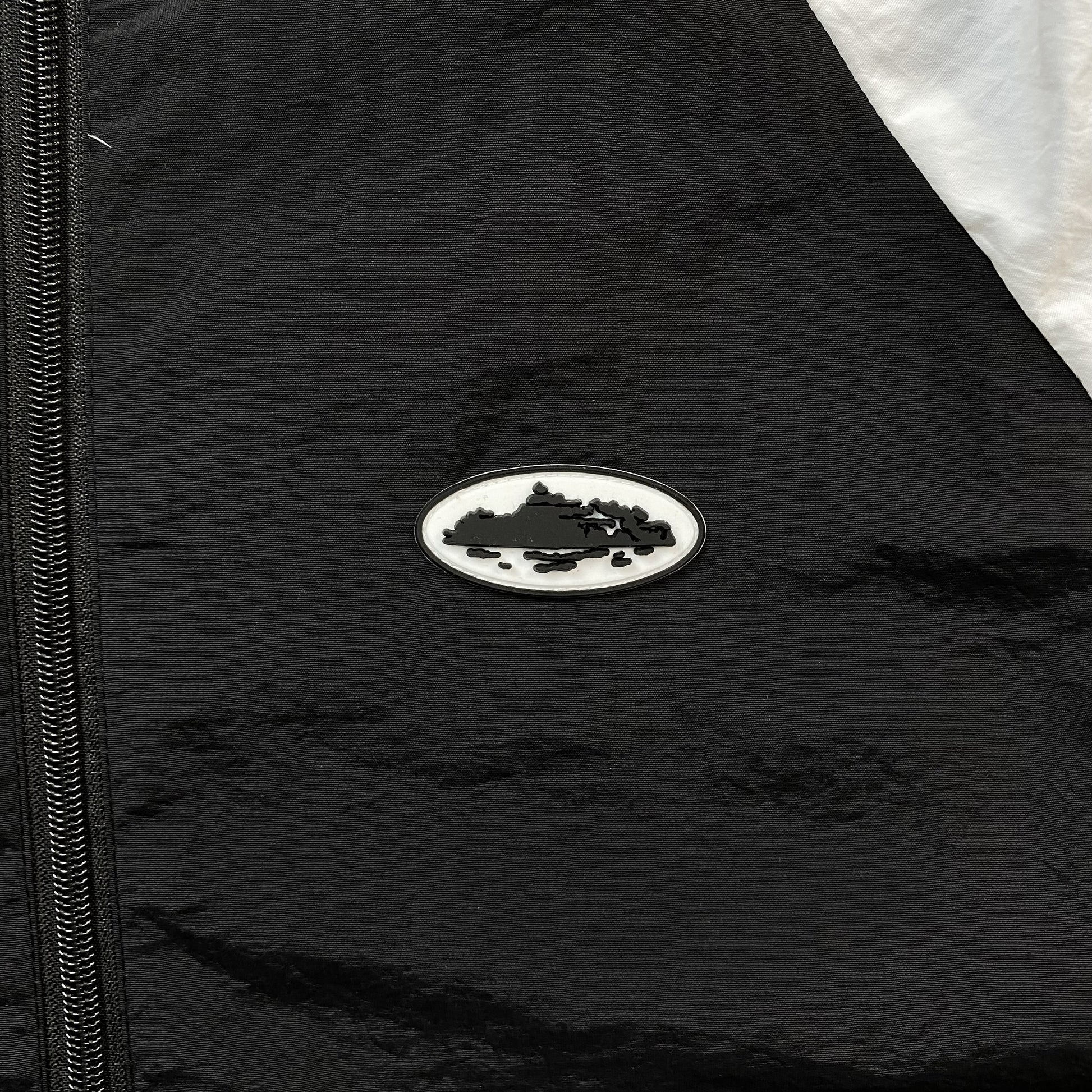 corteiz-spring-jacket-black-3-Drip Store Argentina