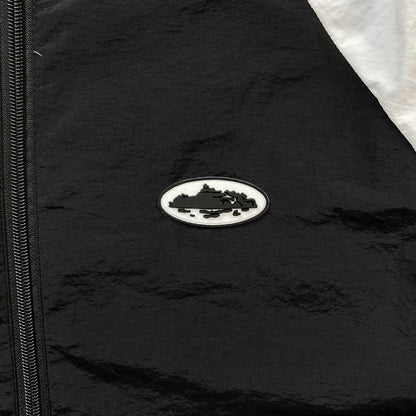 corteiz-spring-jacket-black-3-Drip Store Argentina