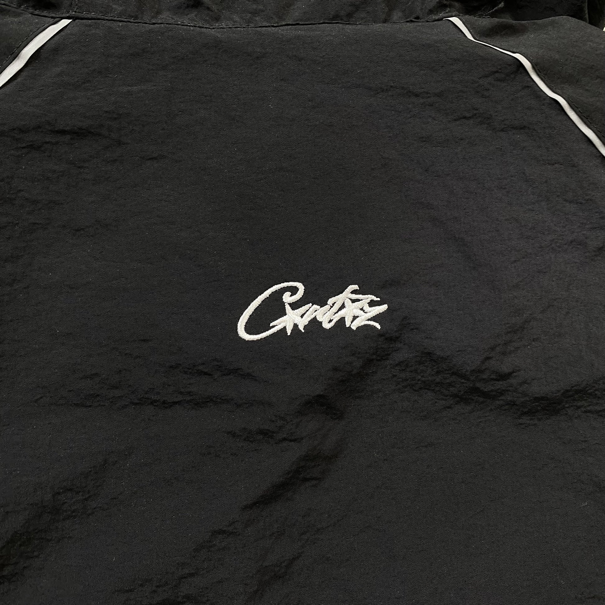 corteiz-spring-jacket-black-4-Drip Store Argentina