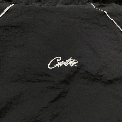 corteiz-spring-jacket-black-4-Drip Store Argentina