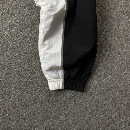 corteiz-spring-jacket-black-5-Drip Store Argentina