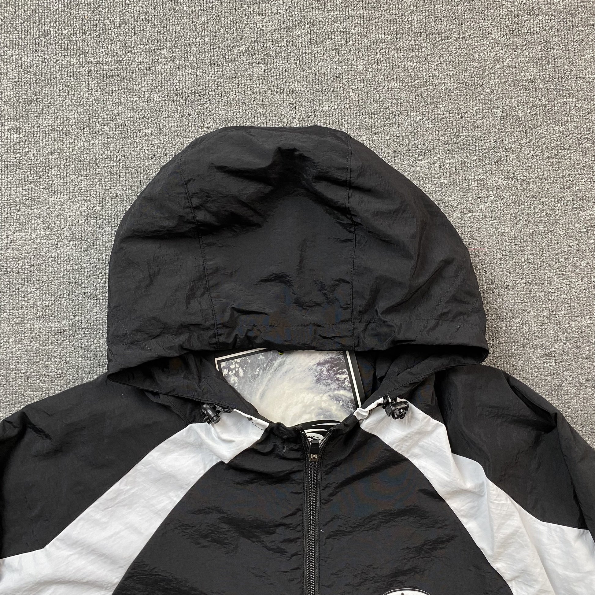 corteiz-spring-jacket-black-6-Drip Store Argentina