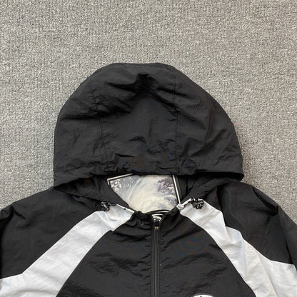 corteiz-spring-jacket-black-6-Drip Store Argentina