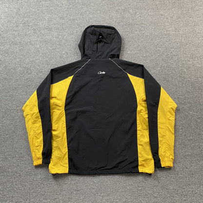 corteiz-spring-jacket-black-yellow-2-Drip Store Argentina