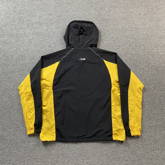 corteiz-spring-jacket-black-yellow-2-Drip Store Argentina