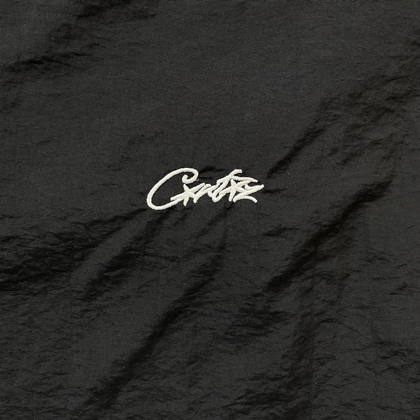 corteiz-spring-jacket-black-yellow-3-Drip Store Argentina