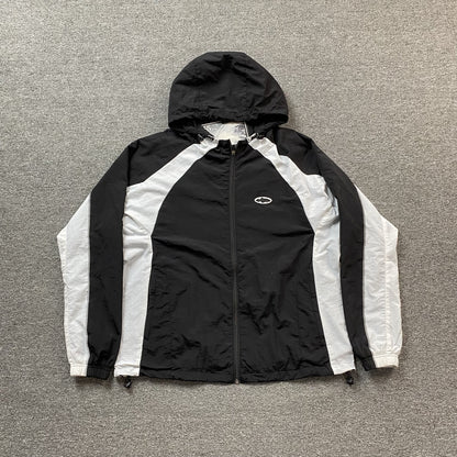 corteiz-spring-jacket-black-Drip Store Argentina